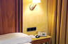 El Coloso Hotel 